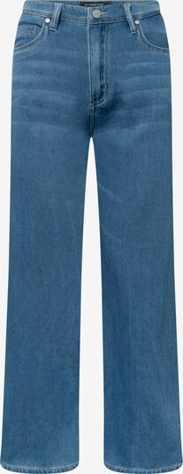 Liverpool Jeans 'Easy' in blue denim, Produktansicht