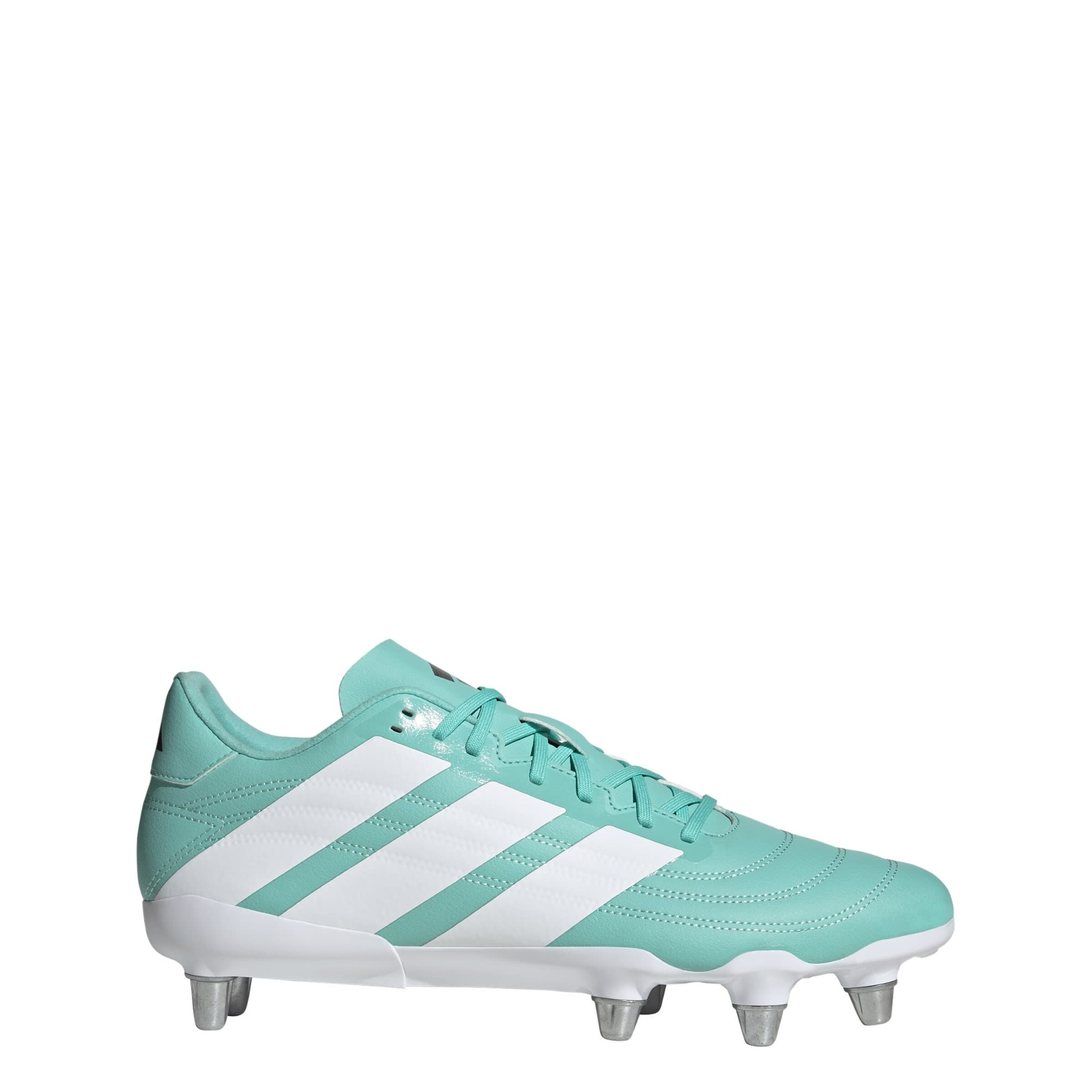 ADIDAS PERFORMANCE Sportschuh 'Kakari' in Blau