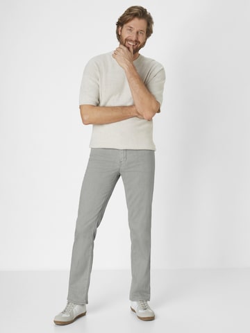 PADDOCKS Slim fit Jeans in Grey