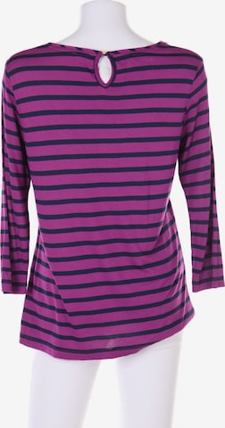 Lindex Top & Shirt in M in Purple