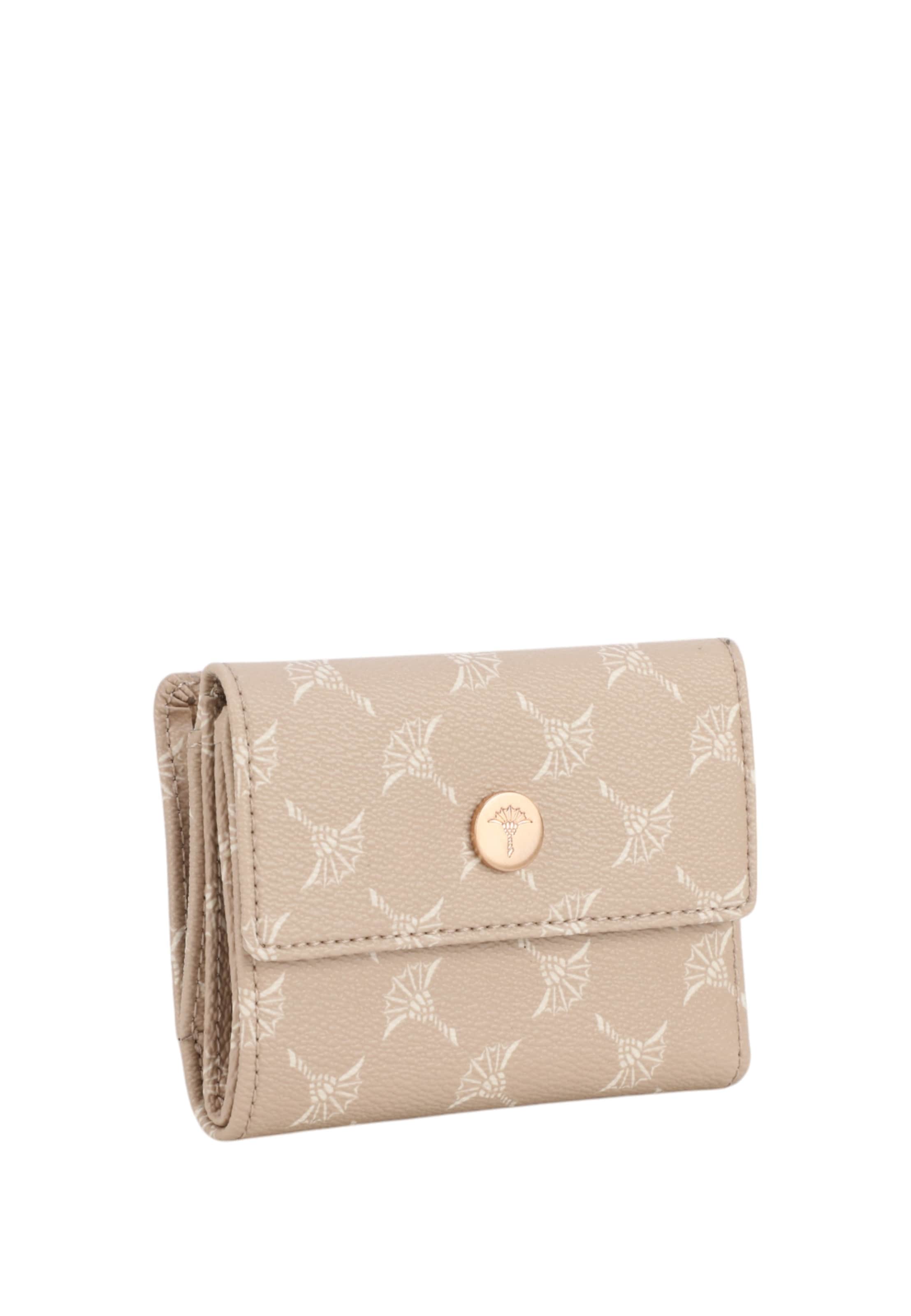 JOOP! - Cartera 'Cortina 1.0 Simona' en beige