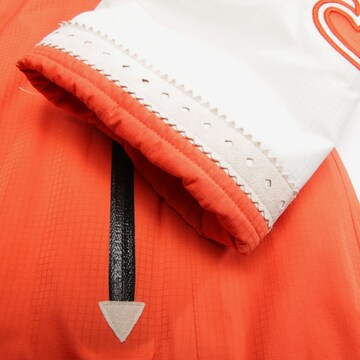 ESCADA SPORT Jacket & Coat in XS in Orange