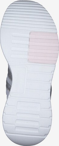 ADIDAS ORIGINALS Sneaker 'Racer TR21 K' in Weiß