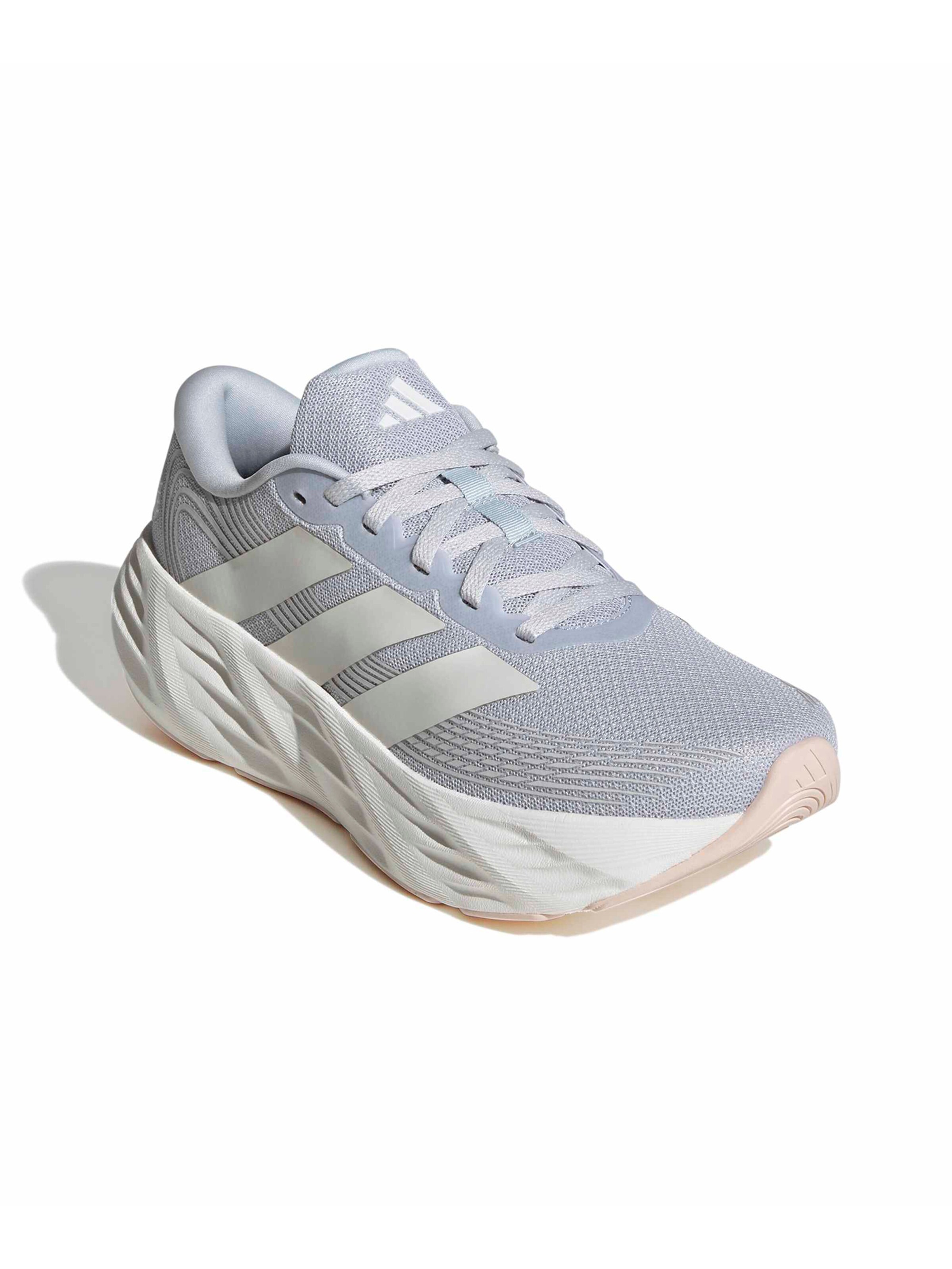 ADIDAS PERFORMANCE Παπούτσι για τρέξιμο 'GALAXY 8' σε μπλε