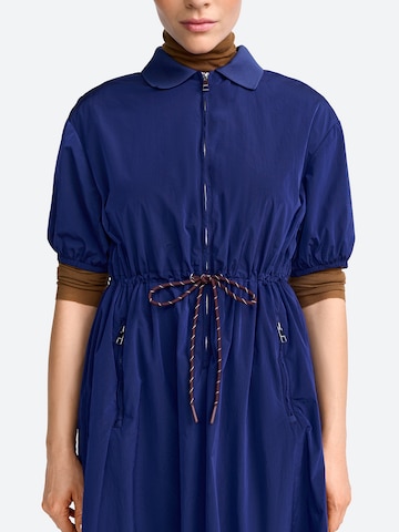 Rich & Royal Ruha - kék