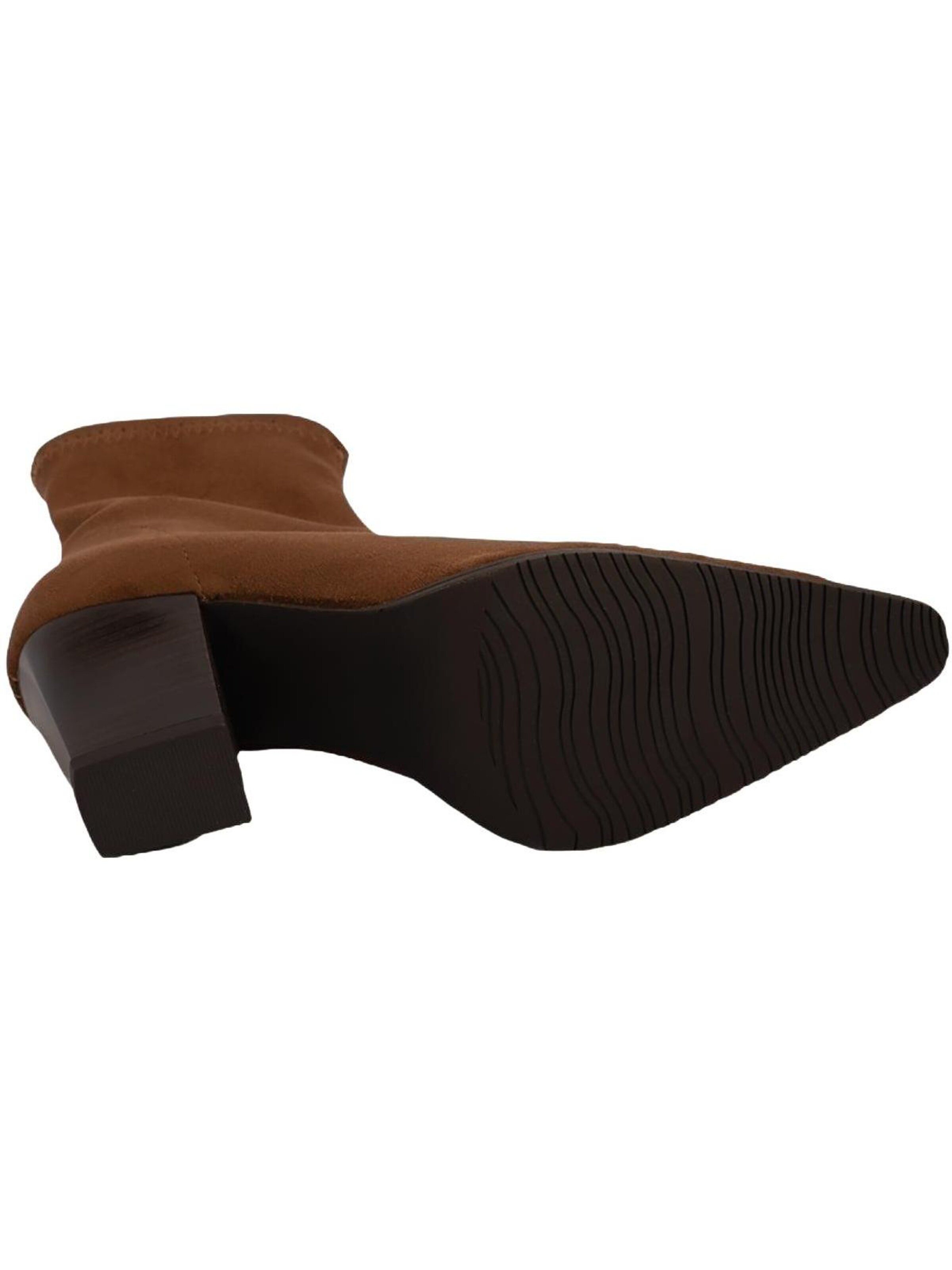 Desa Stiefel 'Stiefel'‌‌ in Braun