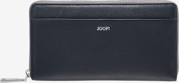 JOOP! - Cartera 'Lantea Blocking Yura' en azul: frente