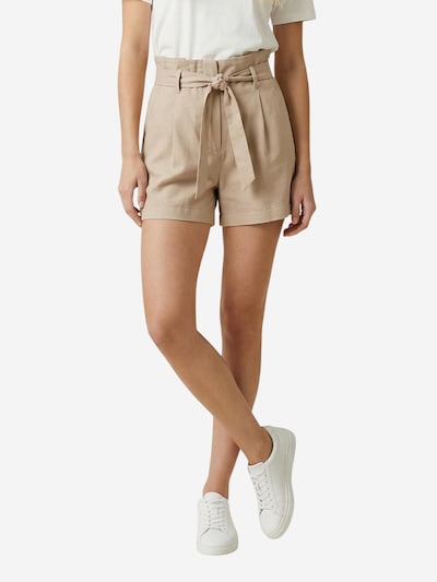 ONLY Pantalón 'Lalia' en 34 en beige, Vista del producto
