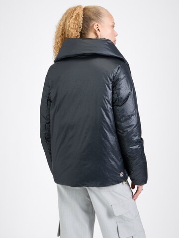Colmar - Chaqueta de invierno en negro