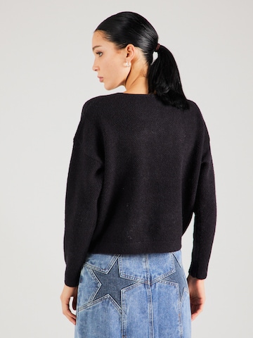 Molly BRACKEN Sweater in Black