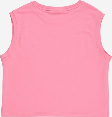 KIDS ONLY Top in Pink