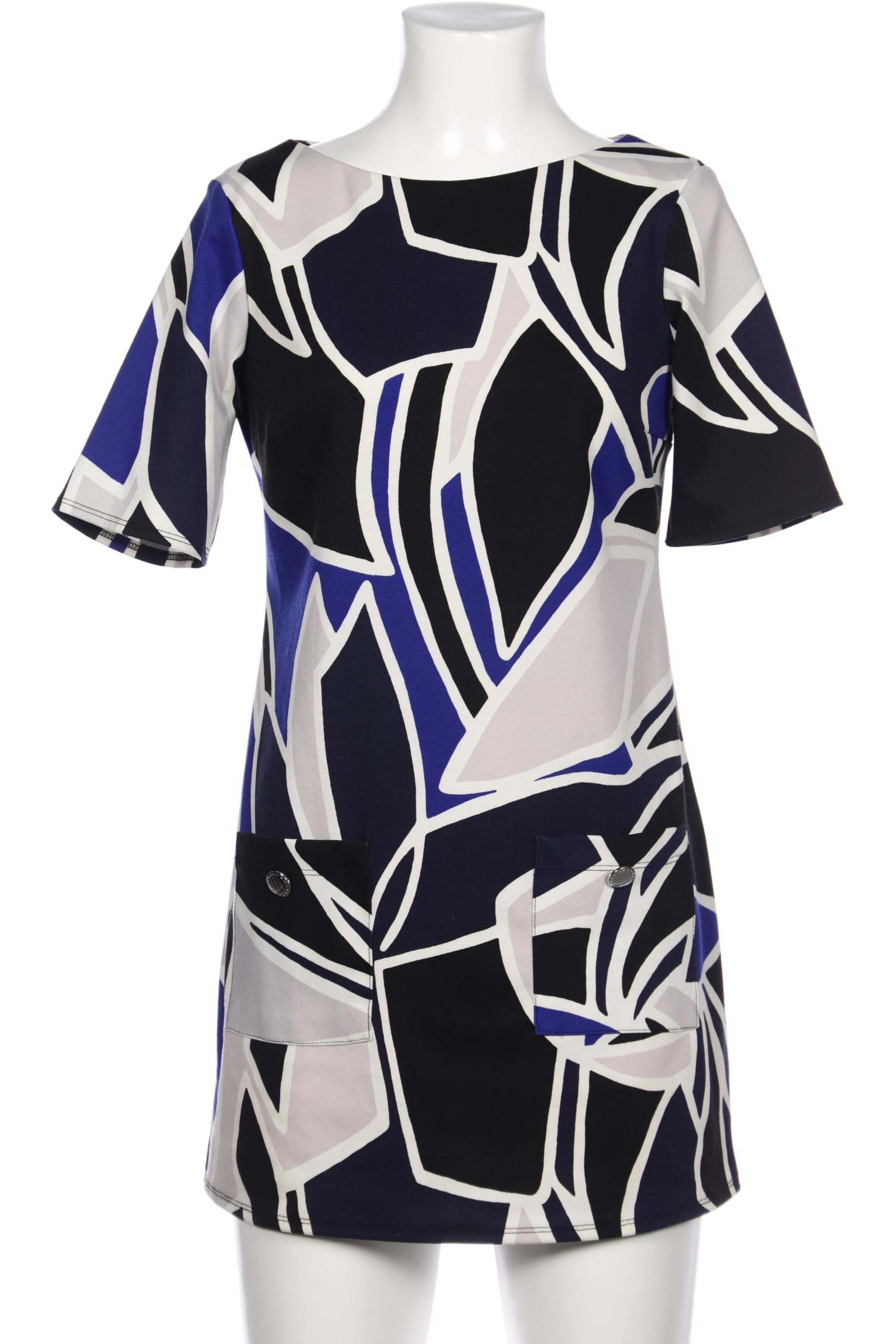 Dorothy Perkins Dress in M in Mixed colors: front
