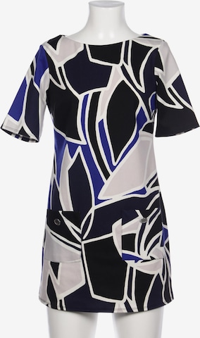 Dorothy Perkins Kleid M in Mischfarben: Vorderseite