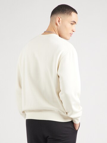 Champion Authentic Athletic Apparel Свитшот в Бежевый