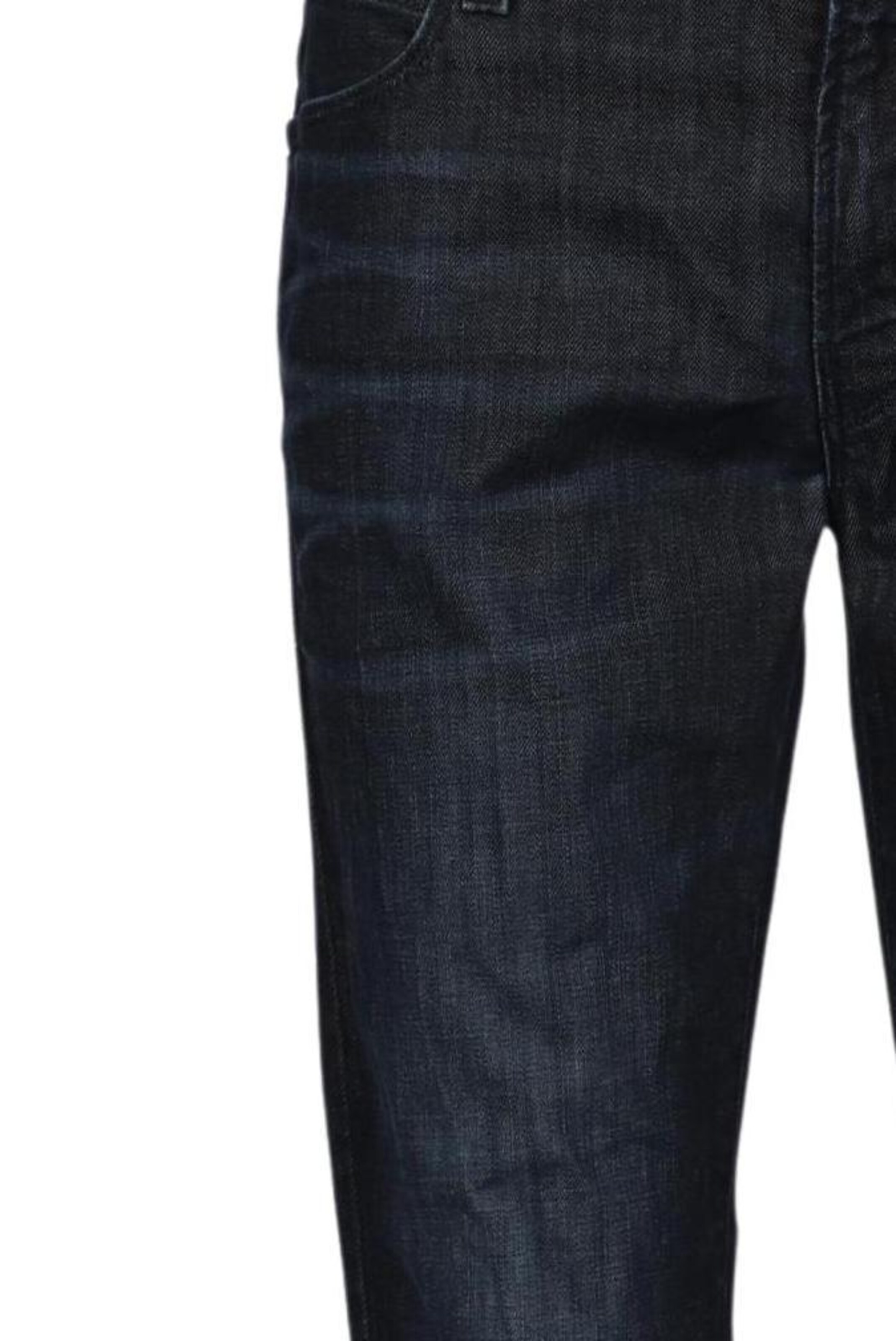 BOSS Orange Jeans in 32 in Blue