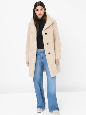 Fuchs Schmitt Wintermantel 'Basel'‌‌‌‌‌‌‌‌‌ in Beige