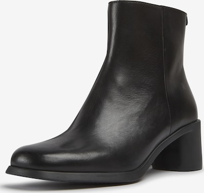 CAMPER Stiefelette 'Meda' in schwarz, Produktansicht