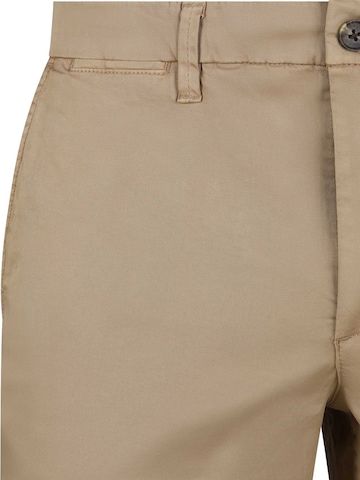 McGREGOR Regular Pants 'Classic' in Beige
