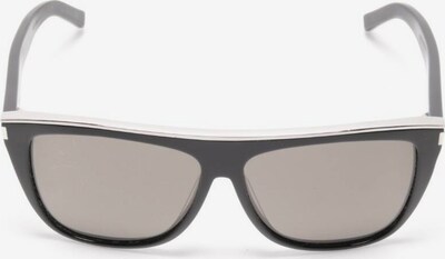 Saint Laurent Sunglasses in One size in Black, Item view