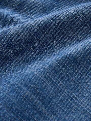 regular Jeans di Next in blu