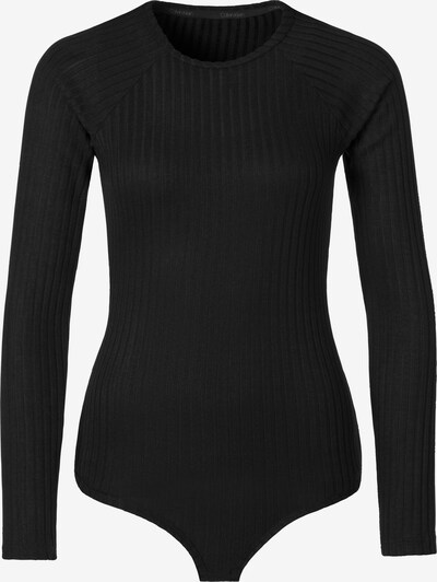 Calvin Klein Body in schwarz, Produktansicht