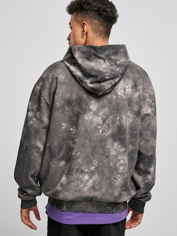 Sweat-shirt Urban Classics en gris