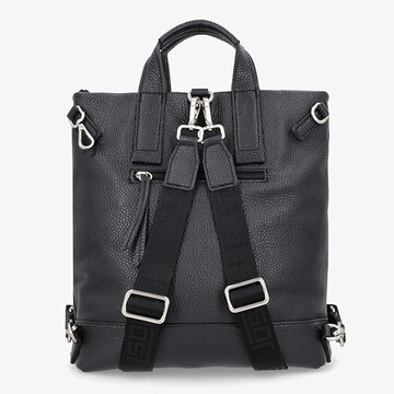 JOST Handbag in Black