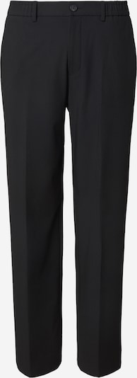 s.Oliver Hlače na crtu u crna, Pregled proizvoda