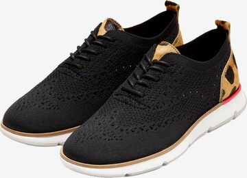 Cole Haan Sneaker '4.ZERØGRAND' in Schwarz