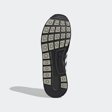 ADIDAS ORIGINALS - Zapatillas deportivas bajas 'Zx 500' en gris