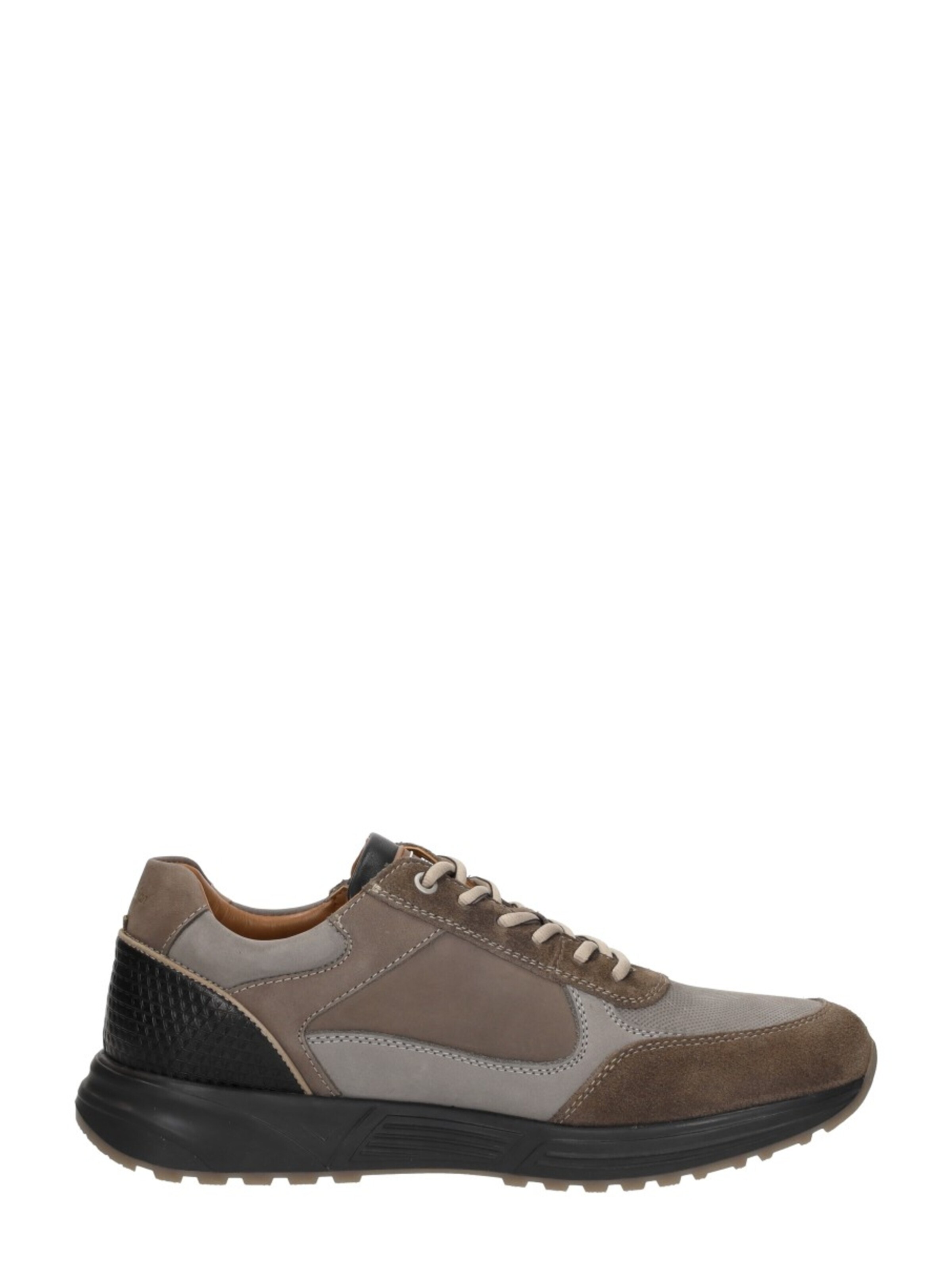 Australian Platform trainers 'Hawker' in Grey