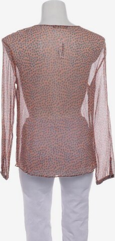 STRENESSE Blouse & Tunic in S in Mixed colors