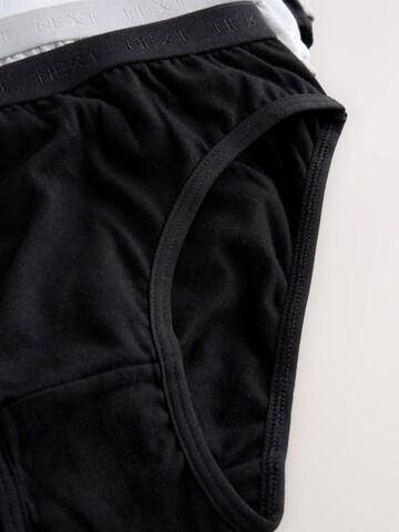 Pantaloncini intimi di Next in grigio