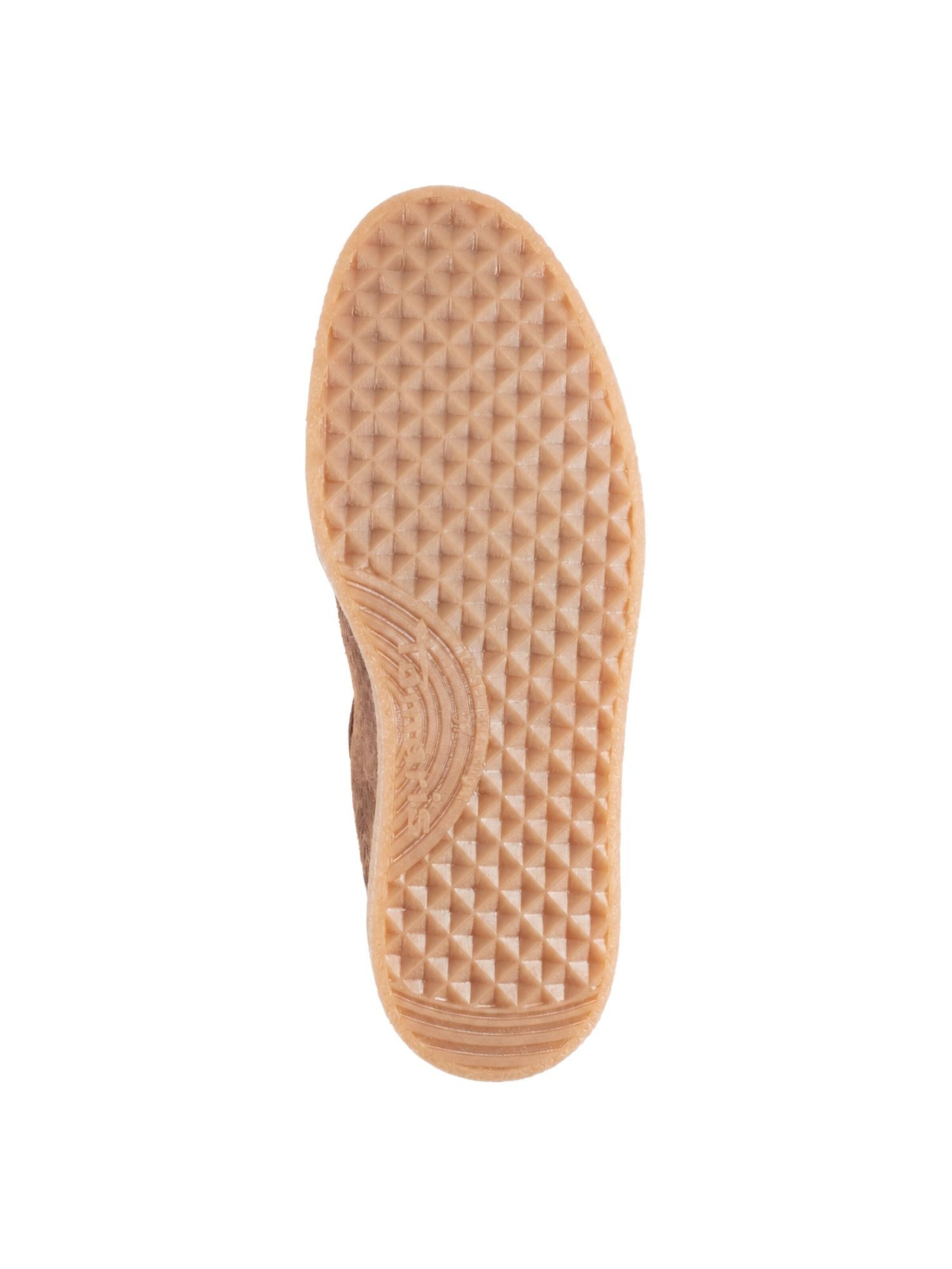 Tamaris Sneakers in Brown