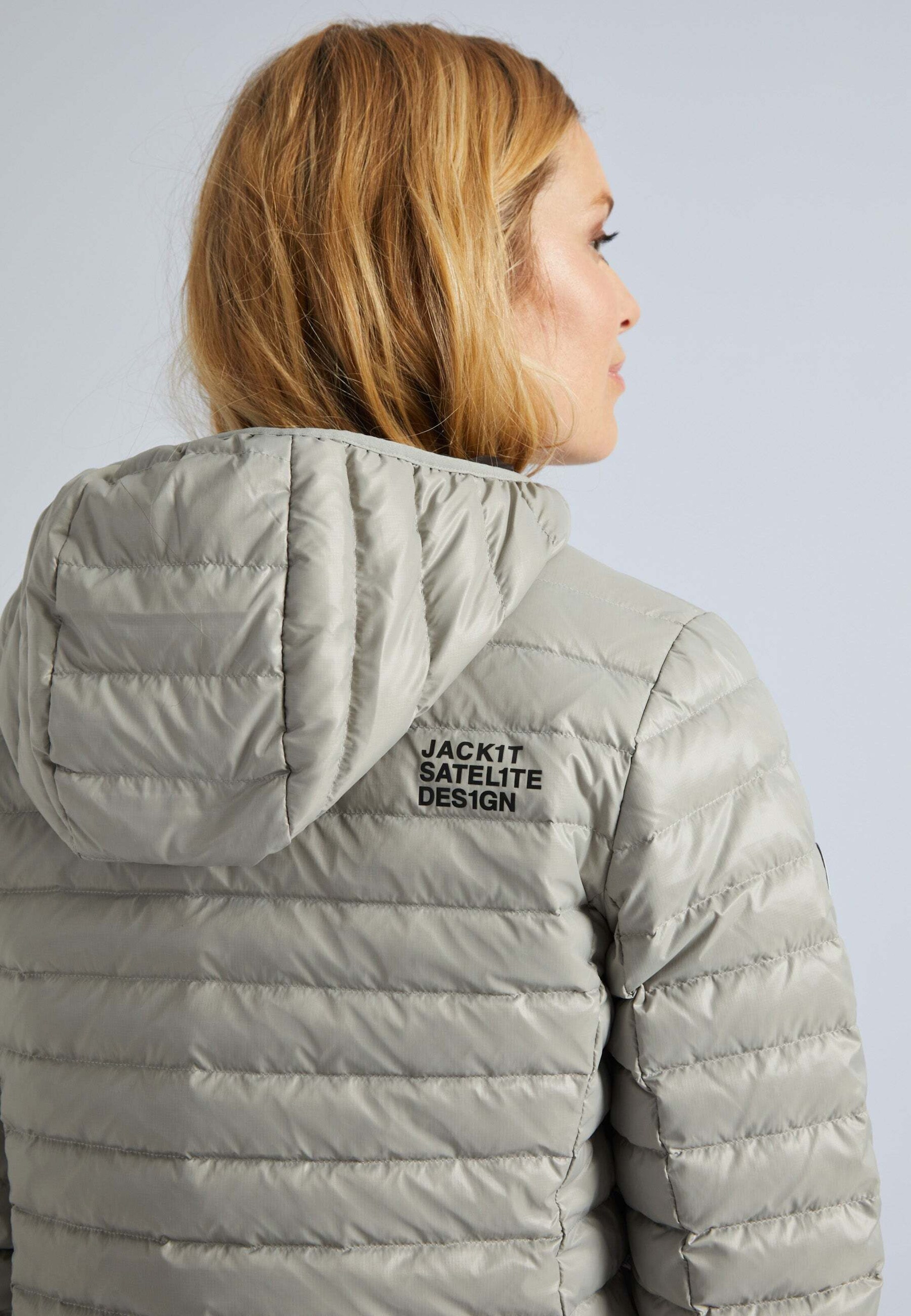 Blouson hiver femme pas cher new arrivals