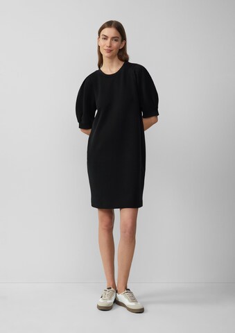 Robe s.Oliver en noir