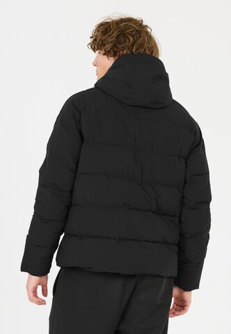 SLOPE Sports jacket 'Remy' in Black