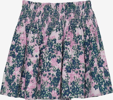 Marc O'Polo Skirt in Pink