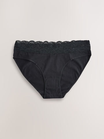 Slip Next en beige