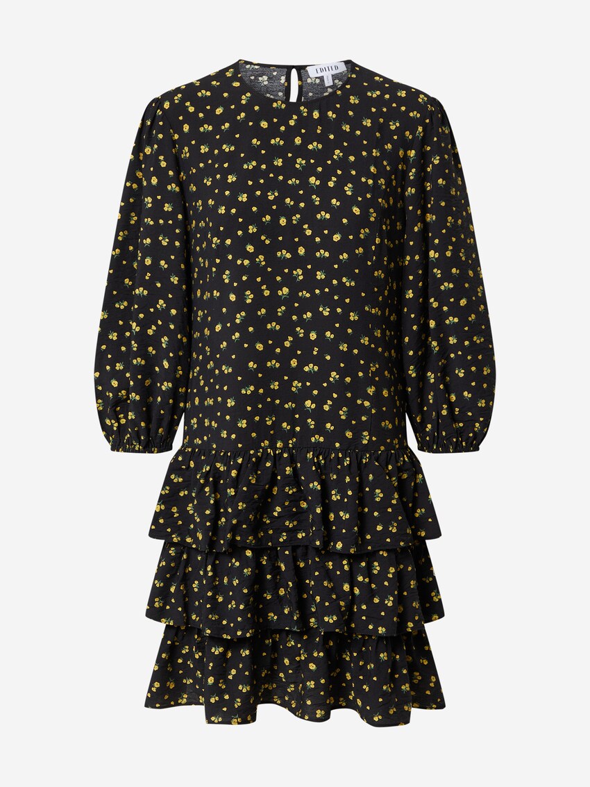 Kleid 'Julika'