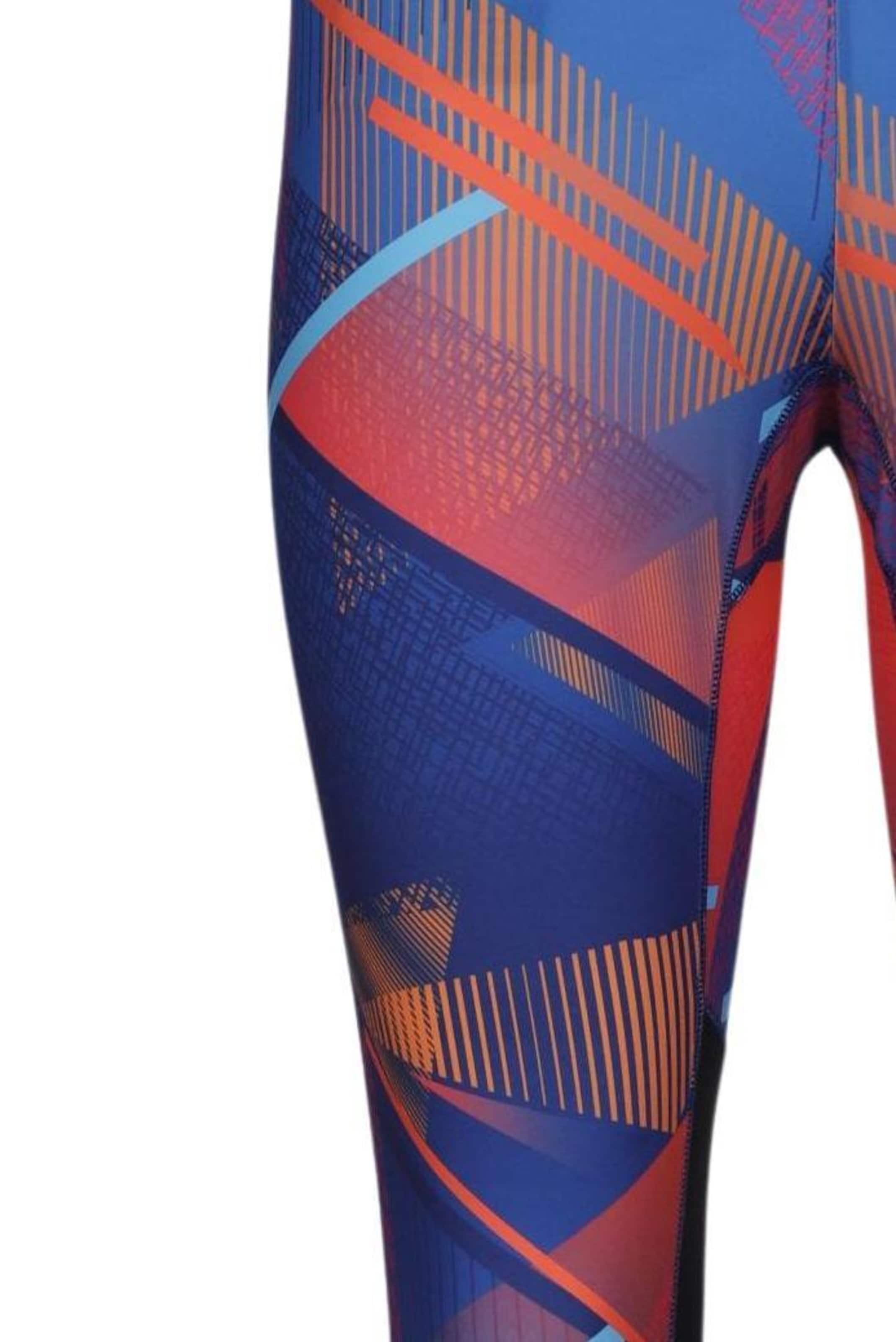 Colmar Pants in 8XL in Mixed colors