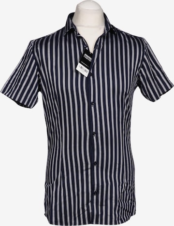 JACK & JONES Hemd L in Mischfarben: Vorderseite