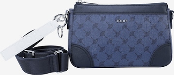 JOOP! Tasche 'Mazzolino Jasmina' in Blau: predná strana