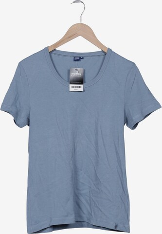 CECIL T-Shirt XL in Blau: predná strana