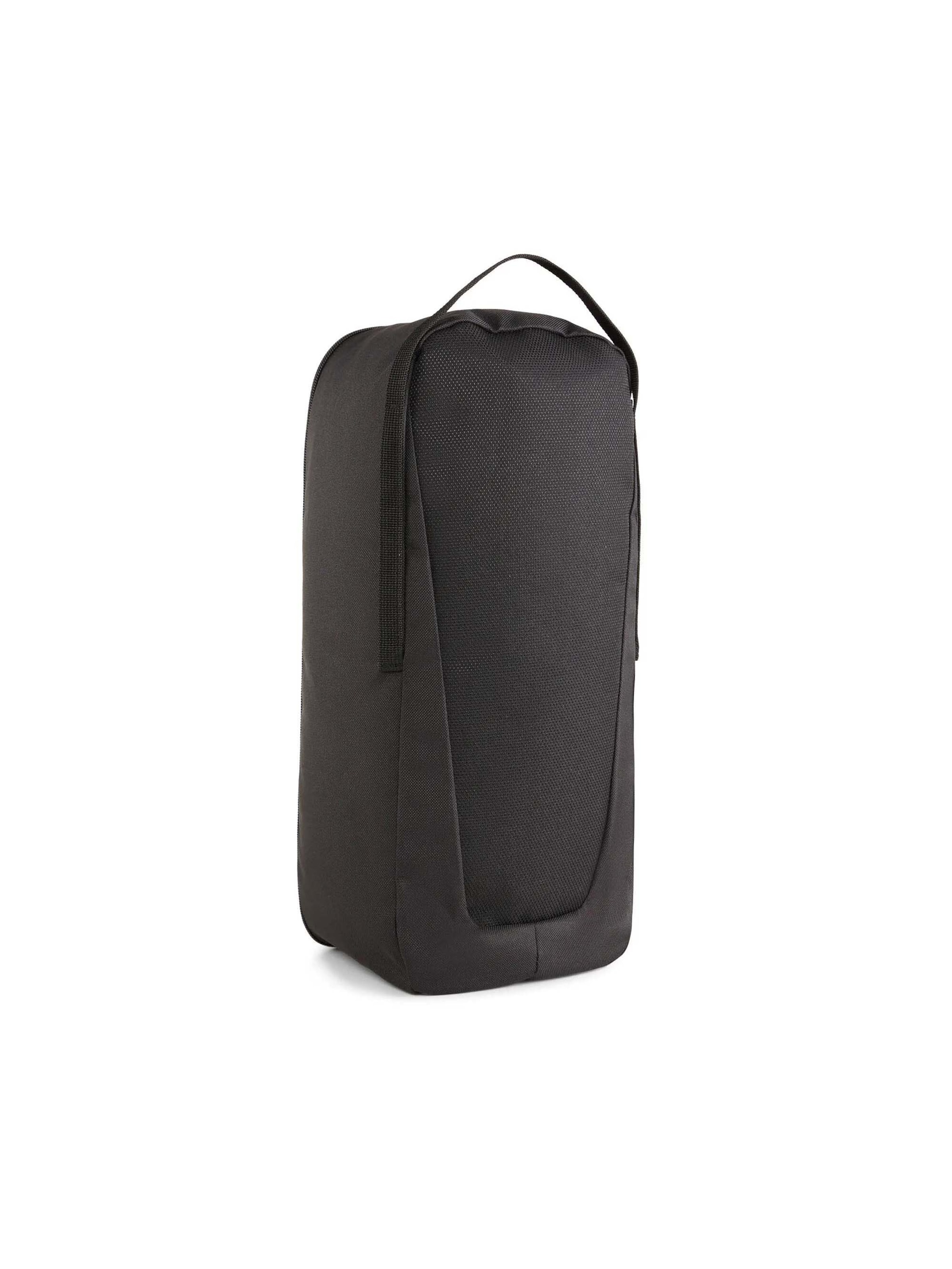 Sac de sport 'Teamgoal' PUMA en noir