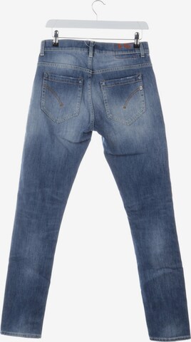 Dondup Jeans in 31 in Blue
