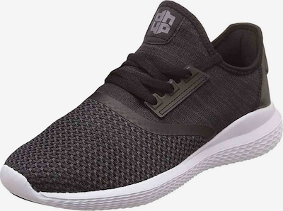 PEAK Athletic Shoes 'TP' in Brown, Item view