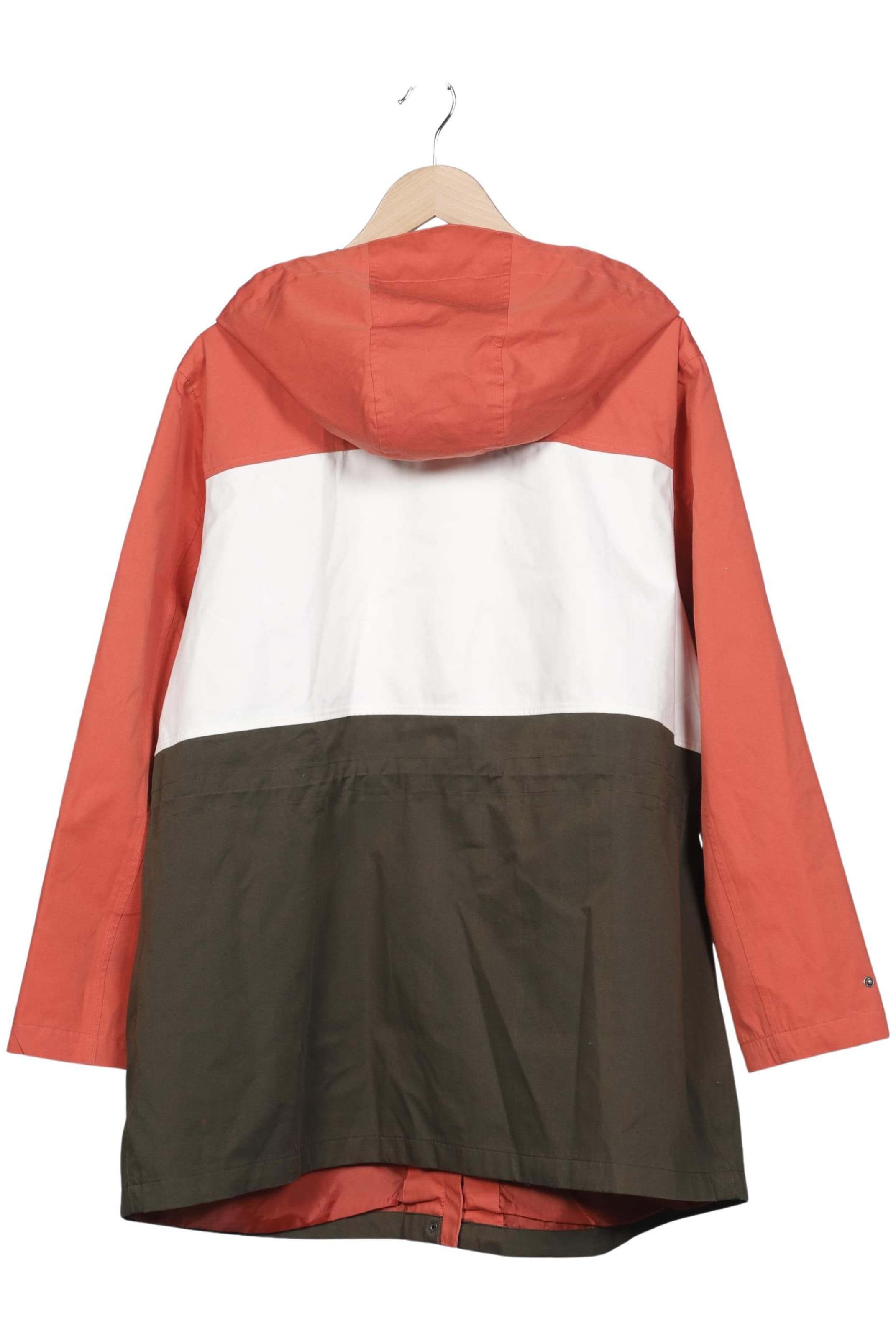 SHEEGO Jacket & Coat in 6XL in Mixed colors