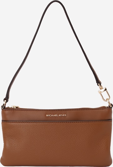MICHAEL Michael Kors Torba za na rame u smeđa, Pregled proizvoda
