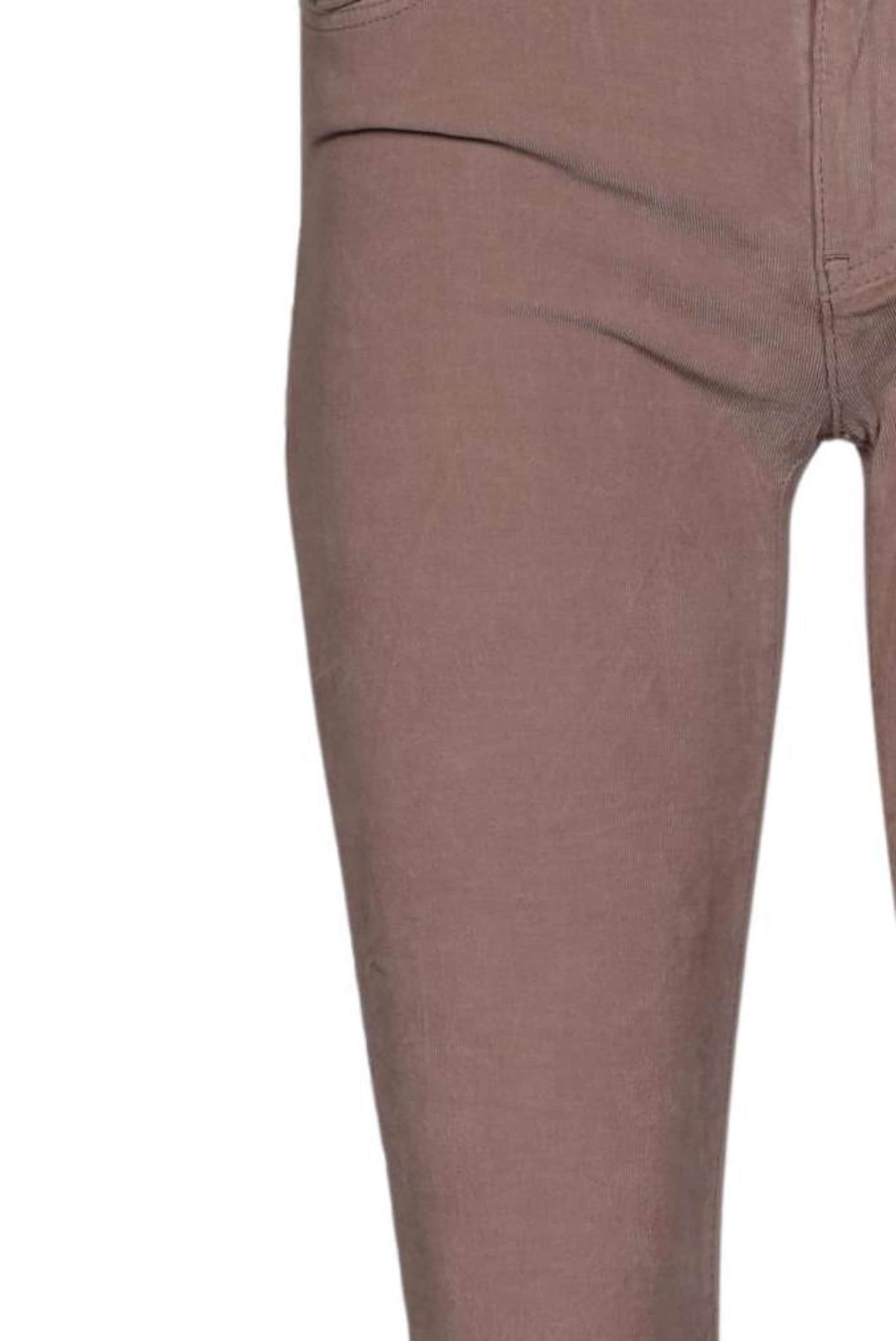 ARMANI EXCHANGE Pants in L in Mixed colors